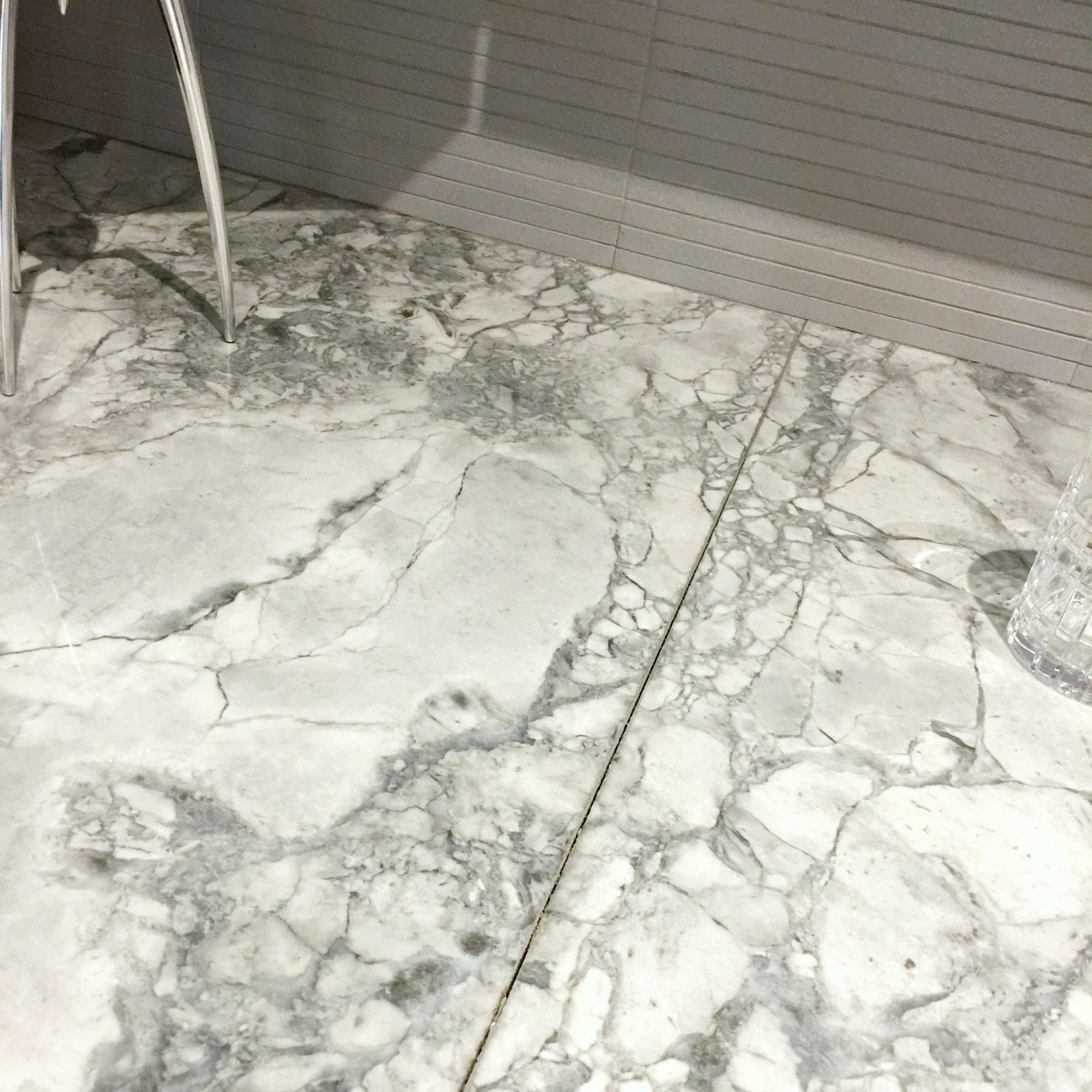 Kitchen Quartzite Dolomite Marble Stone Slab Search