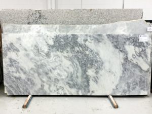 Kitchen Quartzite/Dolomite/Marble Stone Slab Search